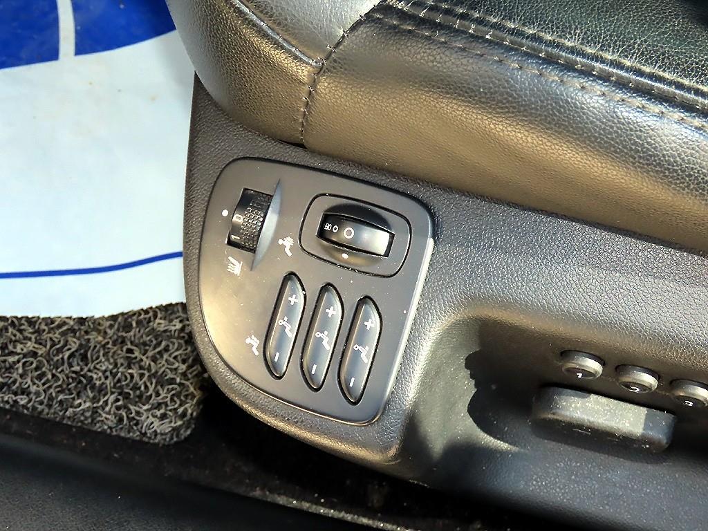 SAMSUNG SM7 - Vista 12