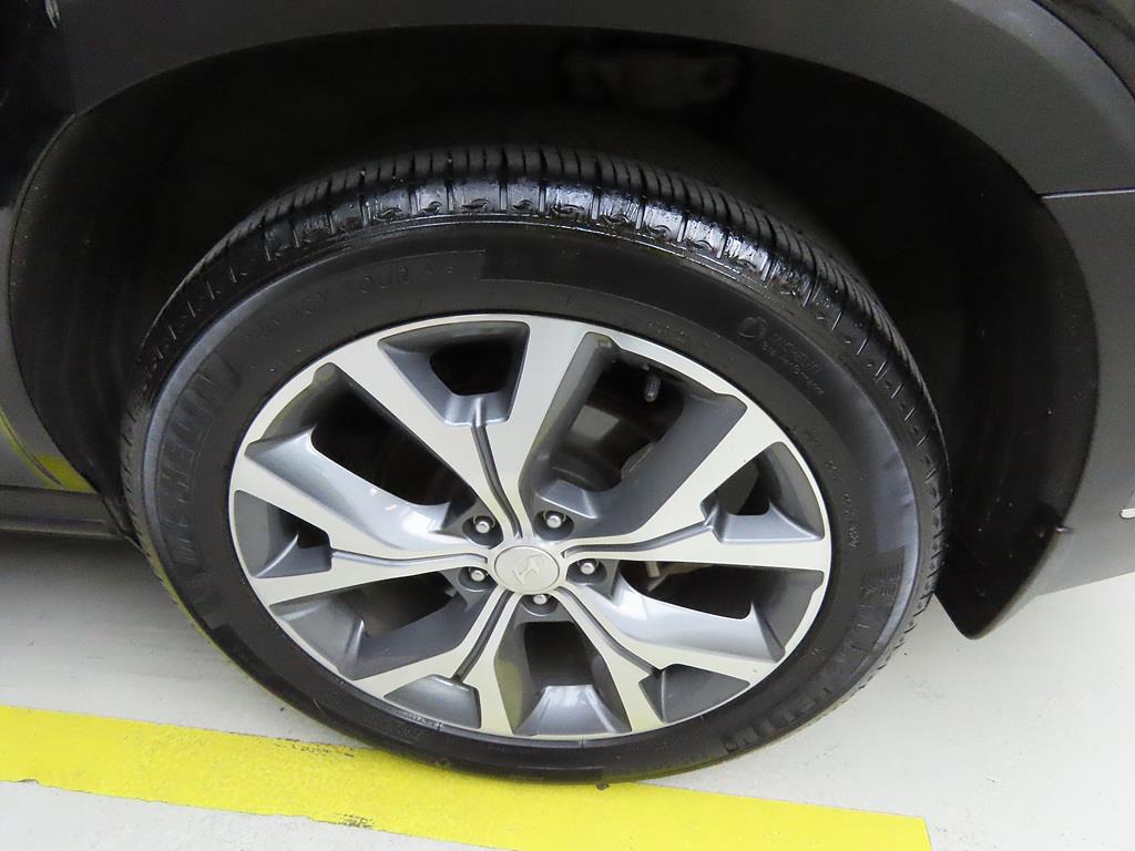 HYUNDAI Palisade 2020 Negro - Importación desde Corea - HF Imports Iquique - Foto 20