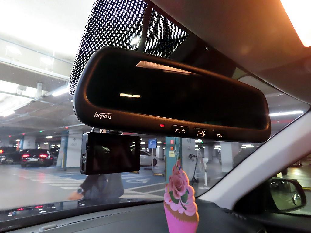 HYUNDAI Venue 2020 Azul - Importación desde Corea - HF Imports Iquique - Foto 14