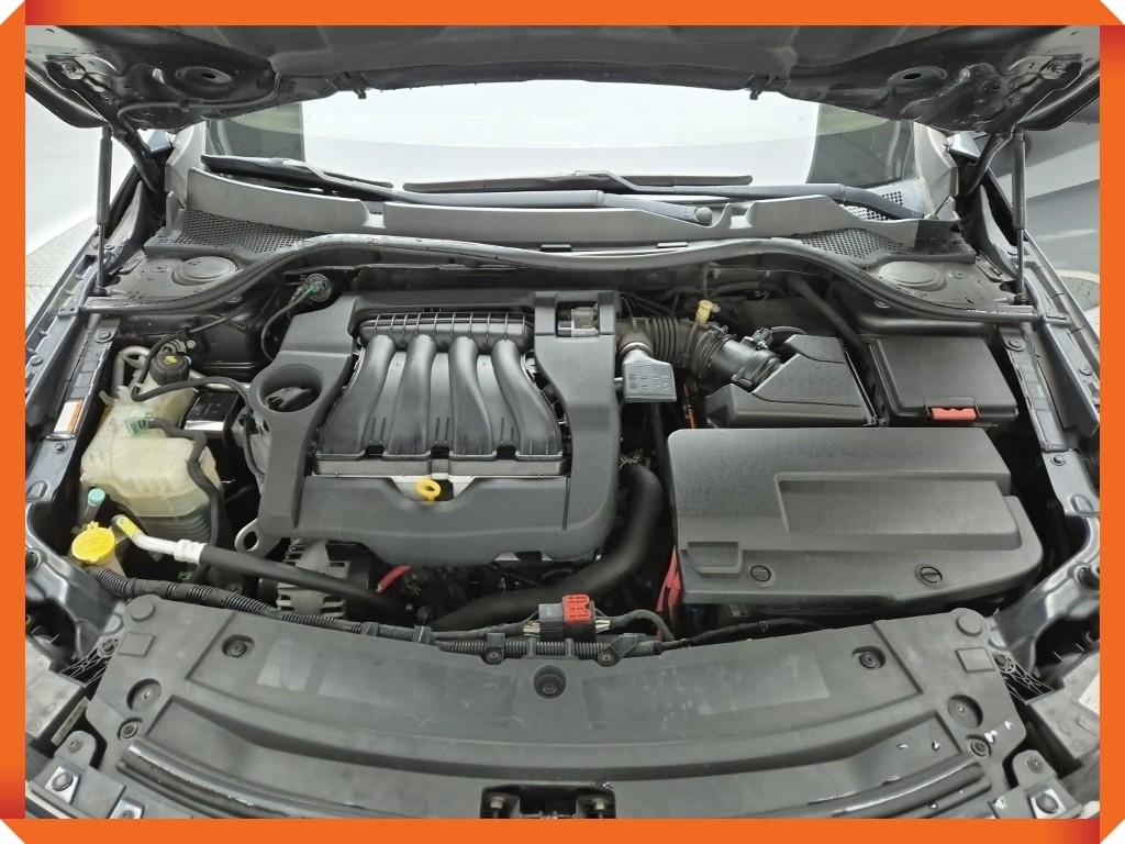 SAMSUNG SM5 - Vista 6