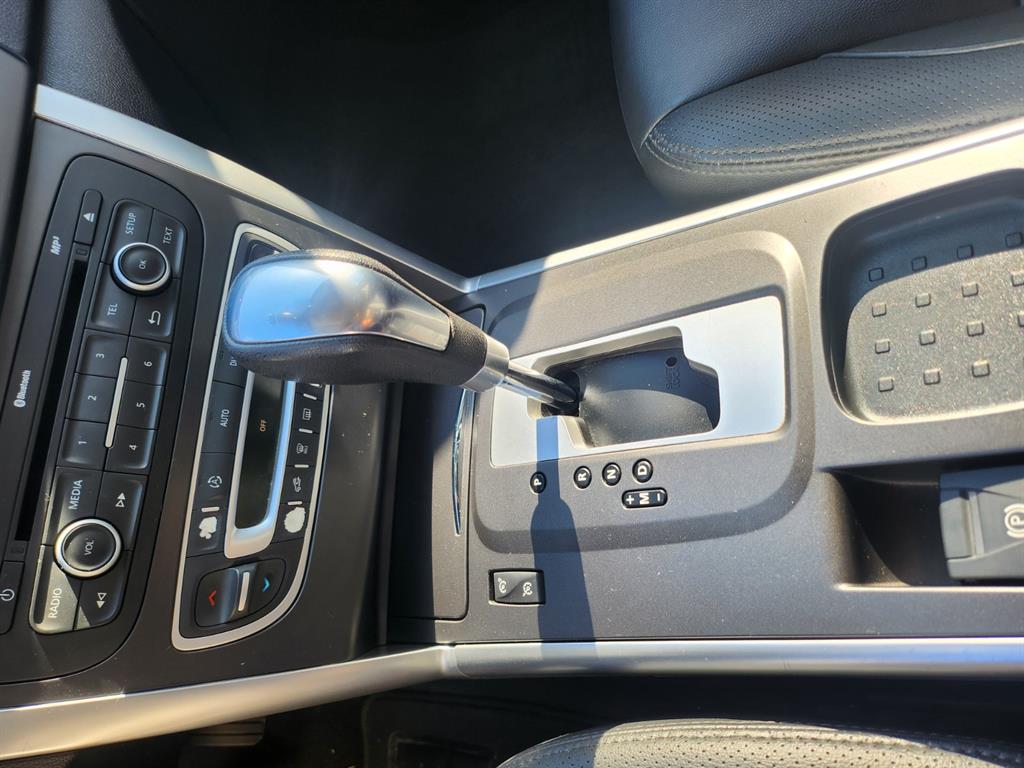 SAMSUNG SM5 - Vista 8