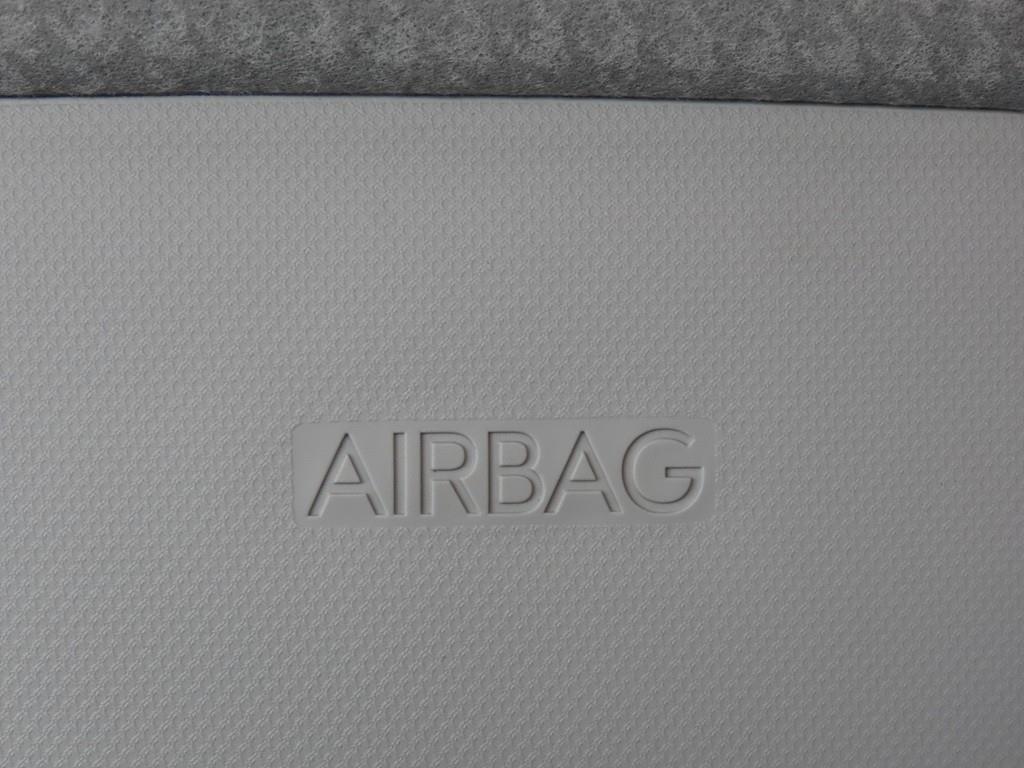 HYUNDAI Casper 2023 Blanco - Importación desde Corea - HF Imports Iquique - Foto 16