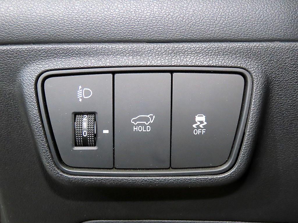 HYUNDAI Tucson 2022 Blanco - Importación desde Corea - HF Imports Iquique - Foto 13