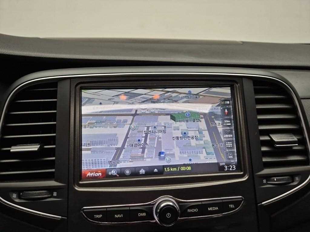 SAMSUNG SM6 2017 Negro - Importación desde Corea - HF Imports Iquique - Foto 14