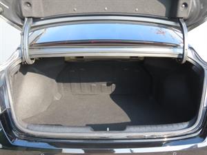 HYUNDAI Avante - Vista 10