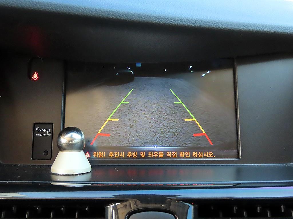 SAMSUNG SM7 2015 Gris - Importación desde Corea - HF Imports Iquique - Foto 15