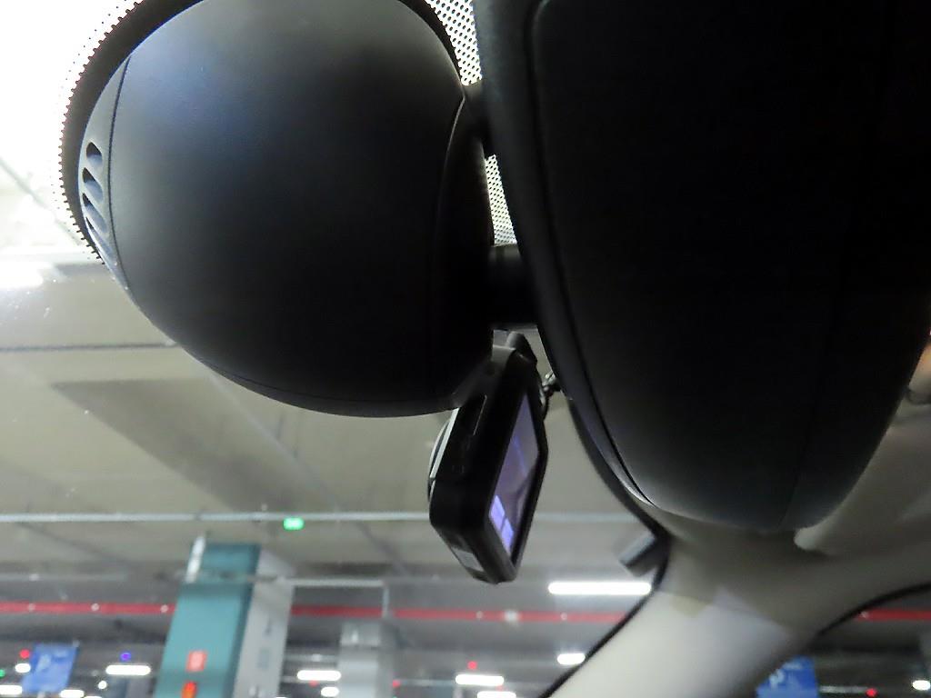 Mini Clubman 2019 Blanco - Importación desde Corea - HF Imports Iquique - Foto 15