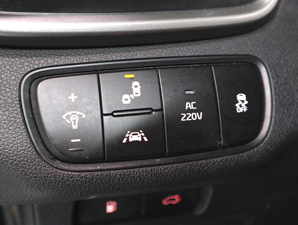 KIA Sorento 2015 Blanco - Importación desde Corea - HF Imports Iquique - Foto 19