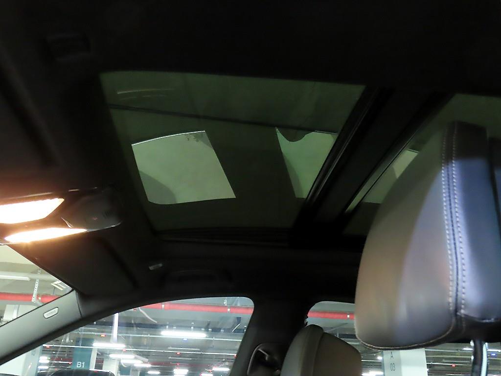 BMW Gran Turismo 2020 Blanco - Importación desde Corea - HF Imports Iquique - Foto 16