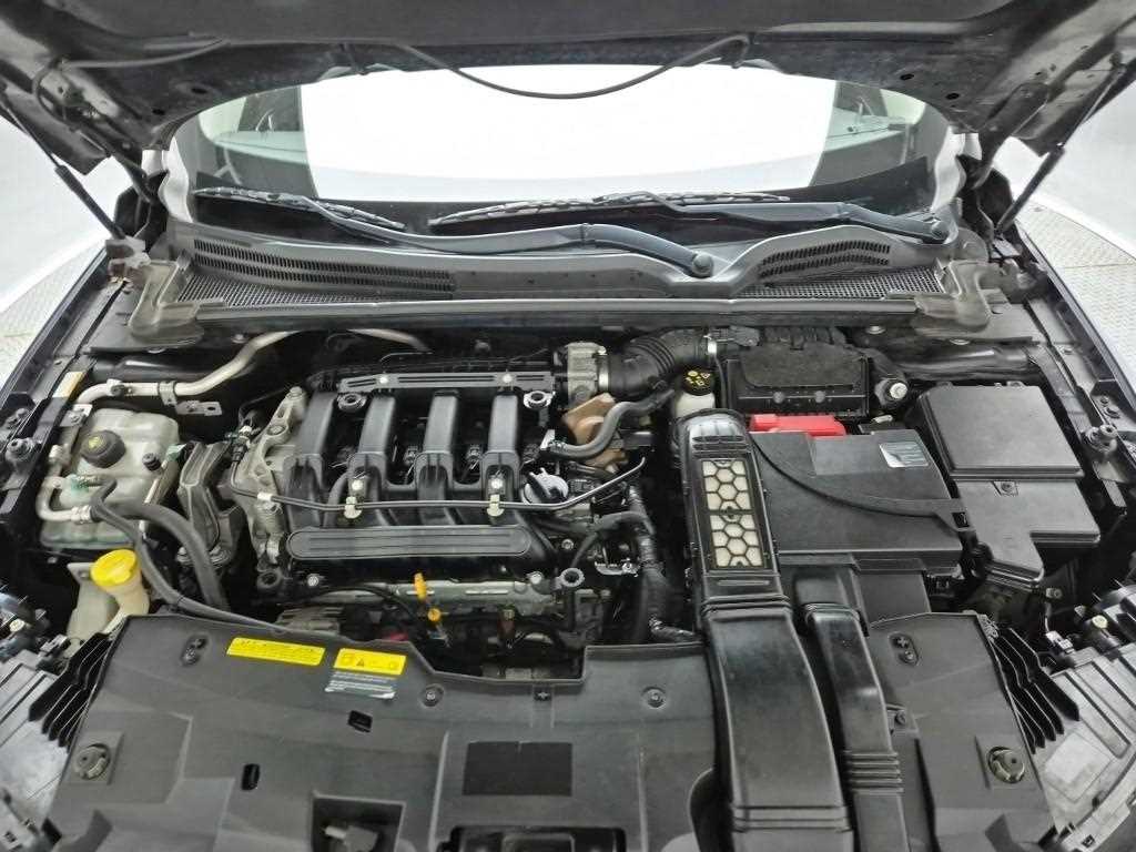 SAMSUNG SM6 - Vista 5