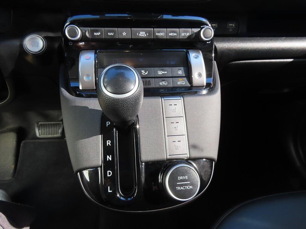 HYUNDAI Casper 2023 Blanco - Importación desde Corea - HF Imports Iquique - Foto 13