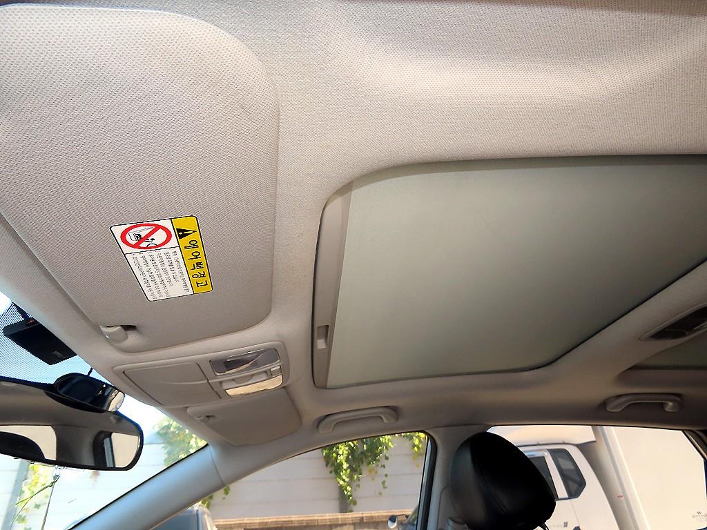 HYUNDAI Tucson 2010 Gris - Importación desde Corea - HF Imports Iquique - Foto 18