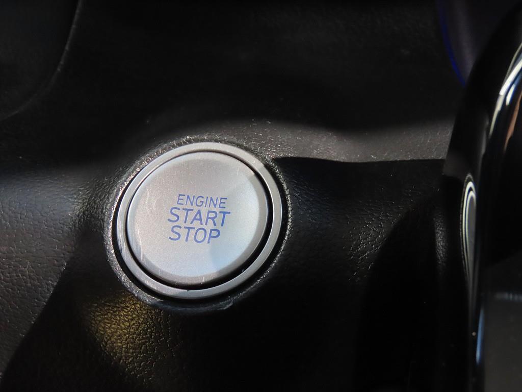 HYUNDAI Casper - Vista 12