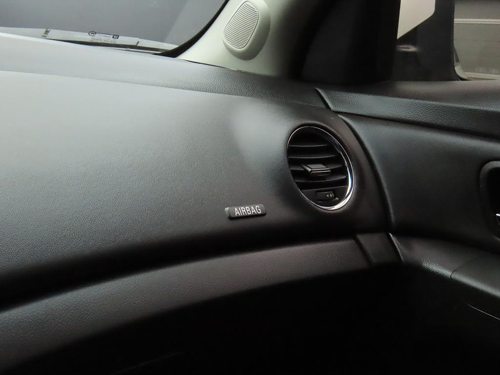 Chevrolet Cruise 2015 Blanco - Importación desde Corea - HF Imports Iquique - Foto 15