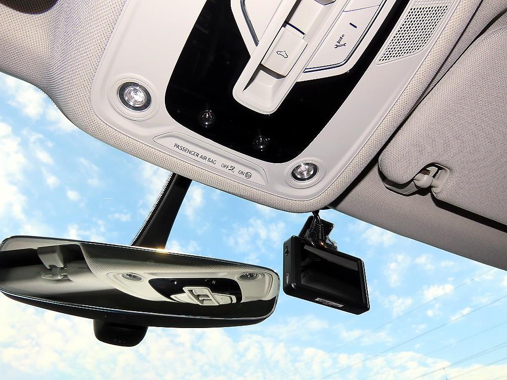 Audi Q7 2019 Negro - Importación desde Corea - HF Imports Iquique - Foto 14