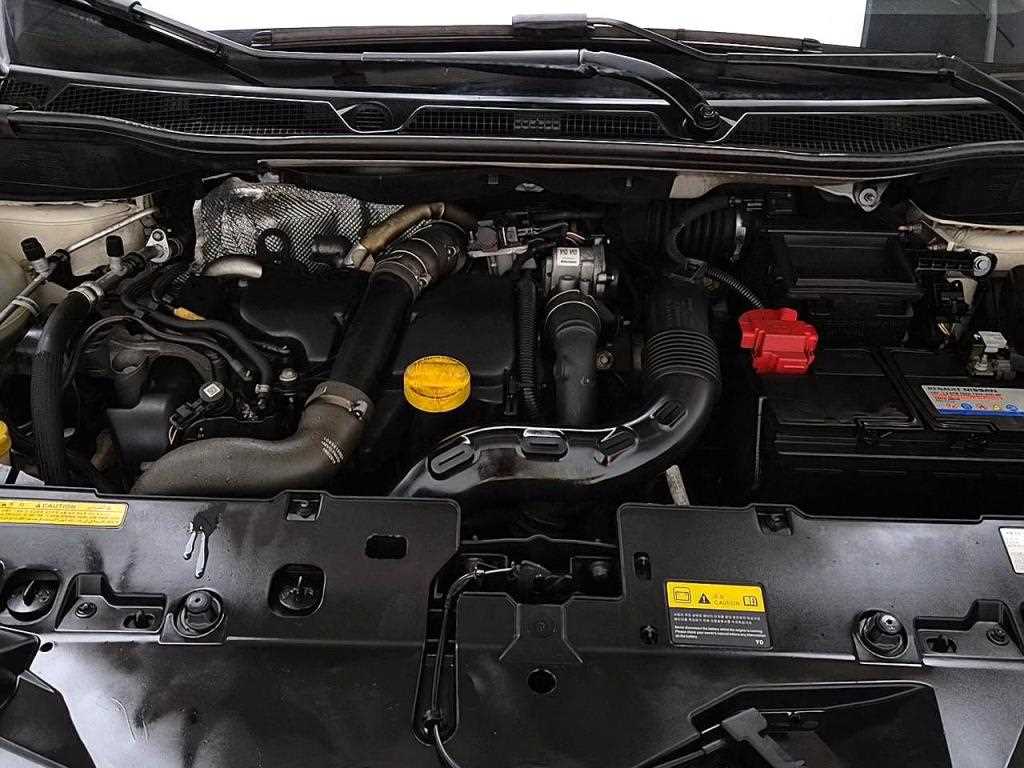 SAMSUNG QM3 - Vista 5