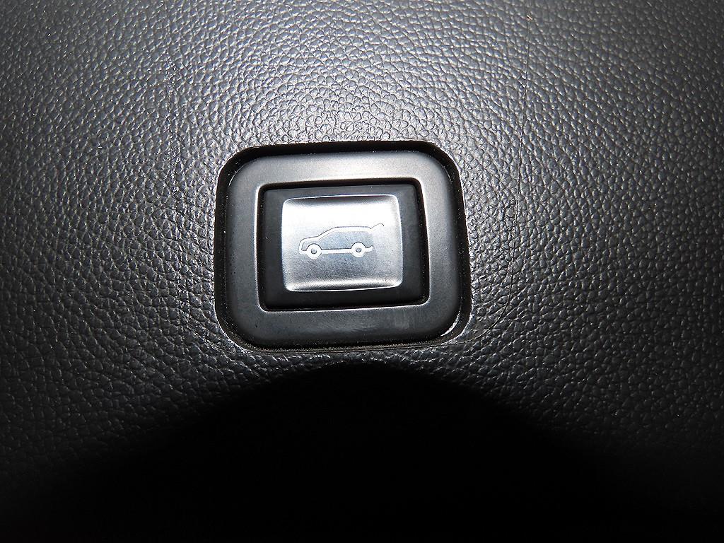 Chevrolet Travers 2021 - Importación desde Corea - HF Imports Iquique - Foto 14