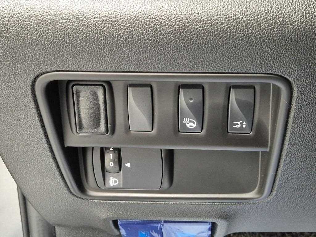 SAMSUNG QM6 2020 Gris - Importación desde Corea - HF Imports Iquique - Foto 18