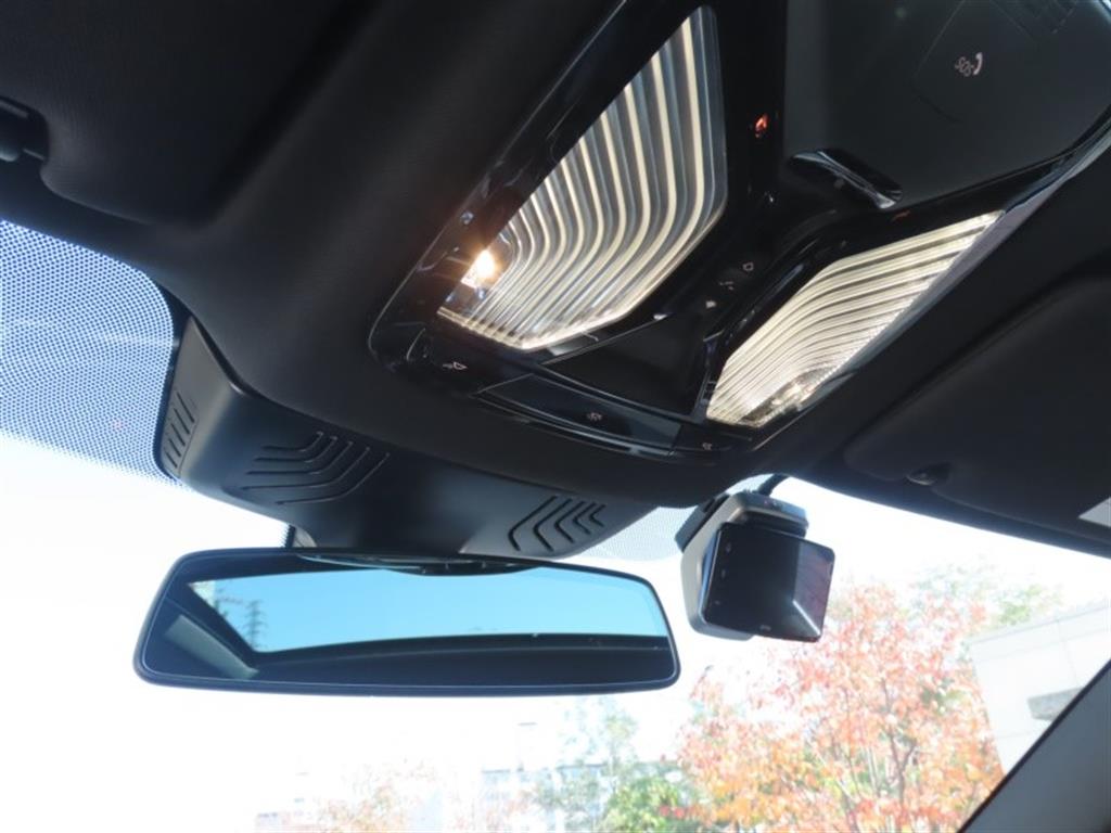 BMW Gran Turismo 2023 - Importación desde Corea - HF Imports Iquique - Foto 10