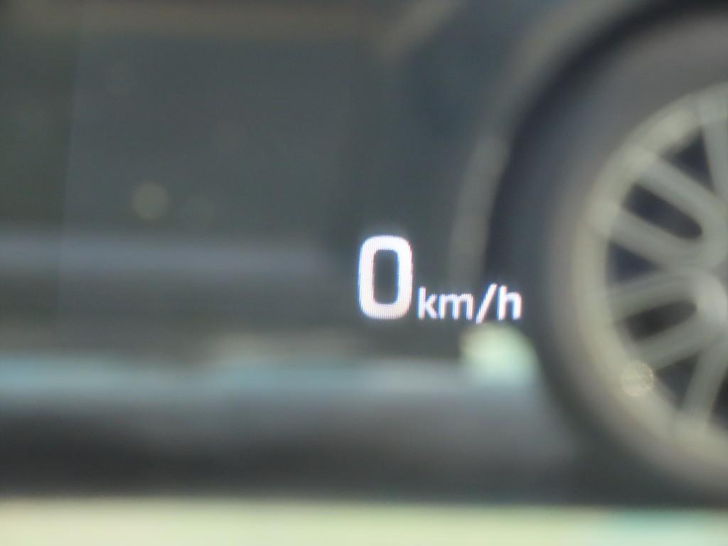 HYUNDAI Genesis 2016 Negro - Importación desde Corea - HF Imports Iquique - Foto 18