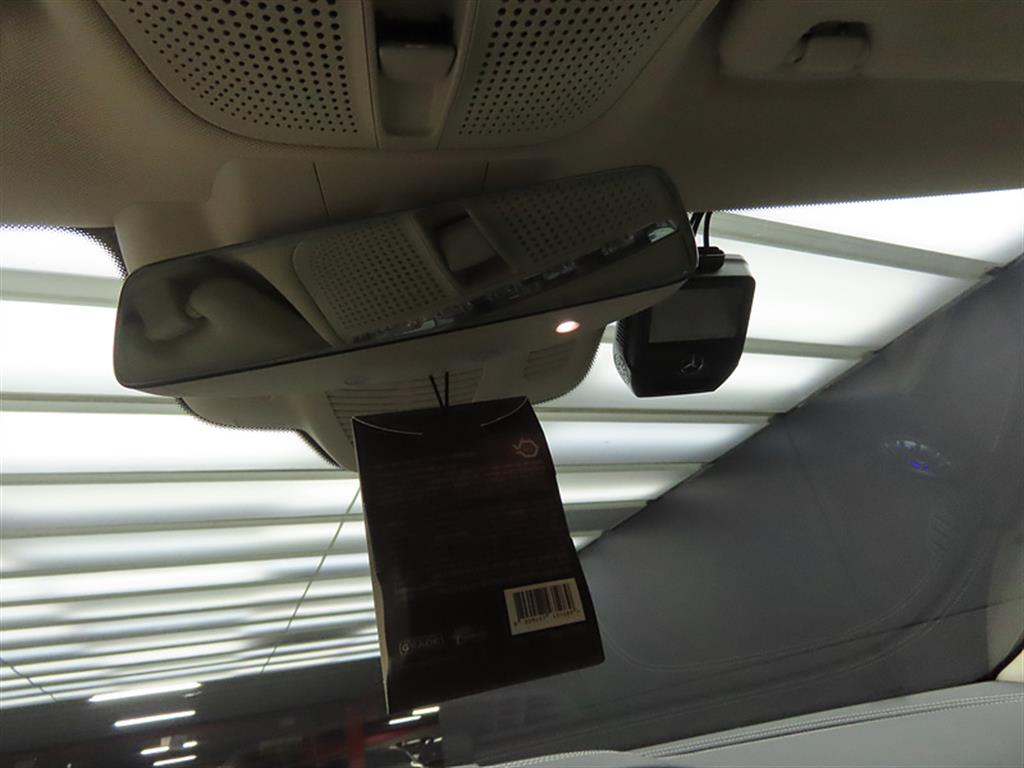 Mercedes Benz CLS Class 2020 Blanco - Importación desde Corea - HF Imports Iquique - Foto 14