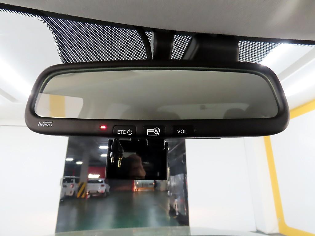 HYUNDAI Casper 2022 Verde - Importación desde Corea - HF Imports Iquique - Foto 16