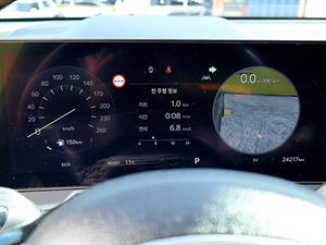 KIA Sorento - Vista 12