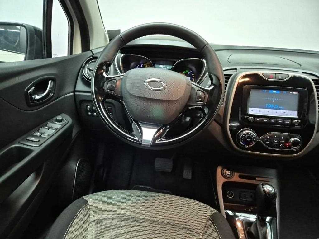 SAMSUNG QM3 - Vista 9