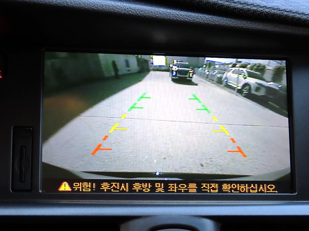 SAMSUNG SM7 2012 Negro - Importación desde Corea - HF Imports Iquique - Foto 15