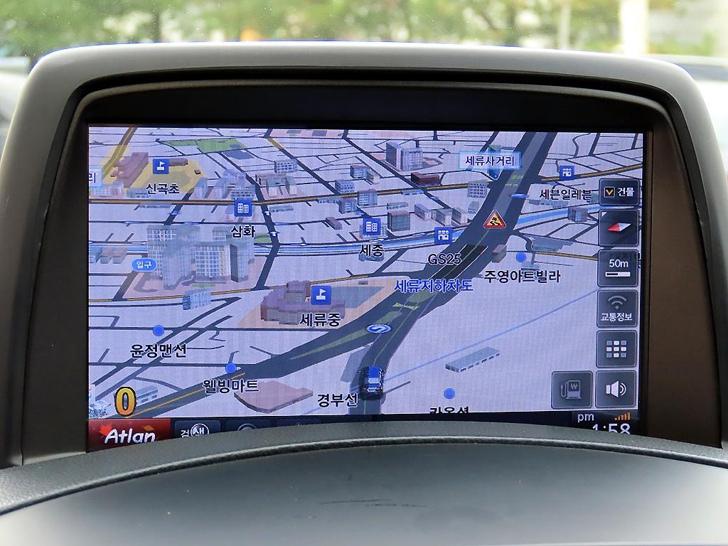 HYUNDAI Starex 2017 Negro - Importación desde Corea - HF Imports Iquique - Foto 15