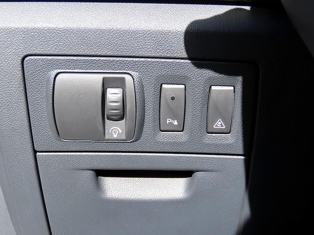 SAMSUNG SM7 - Vista 12