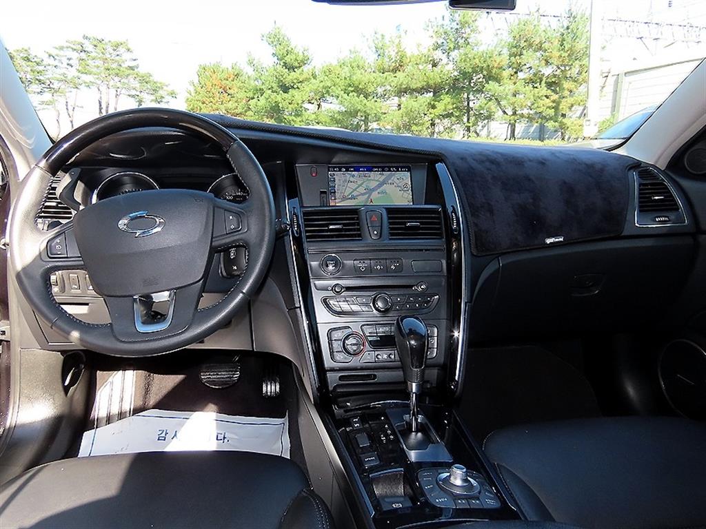 SAMSUNG SM7 - Vista 7