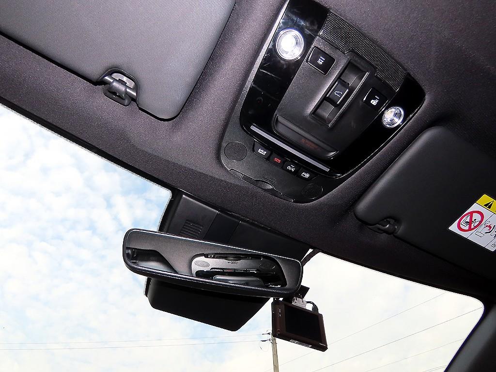 KIA Sportage 2022 Negro - Importación desde Corea - HF Imports Iquique - Foto 14