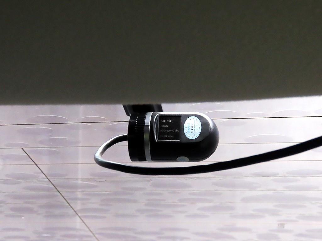 KIA K7 2013 - Importación desde Corea - HF Imports Iquique - Foto 18