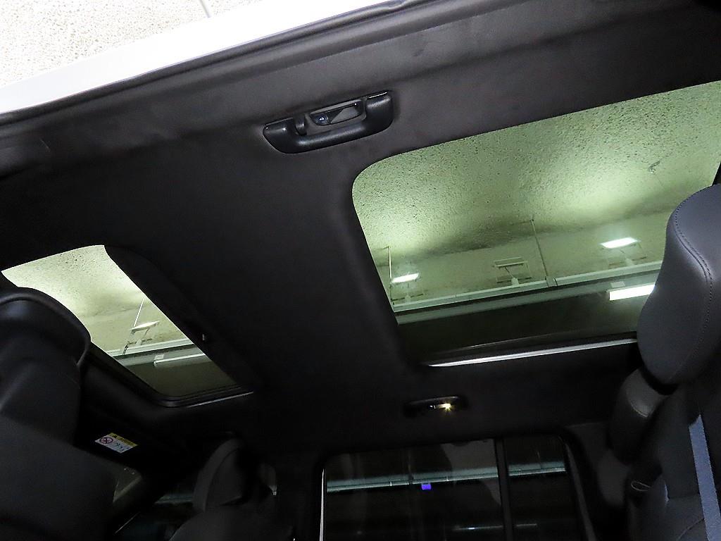 HYUNDAI Santa Fe 2024 - Importación desde Corea - HF Imports Iquique - Foto 14