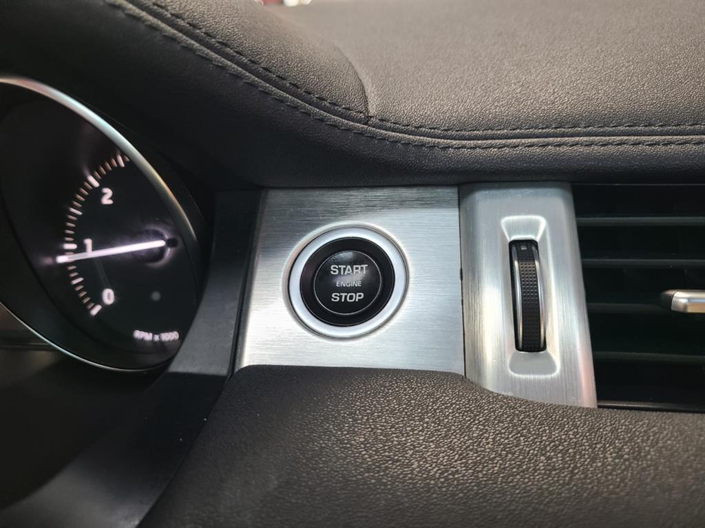 Land Rover Range Rover Bike 2018 Negro - Importación desde Corea - HF Imports Iquique - Foto 16