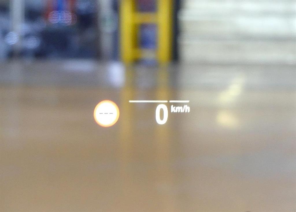 BMW 5 Series 2023 Gris - Importación desde Corea - HF Imports Iquique - Foto 14