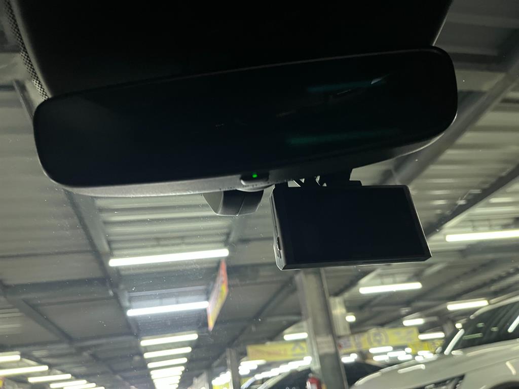 Porsche 718 - Vista 6