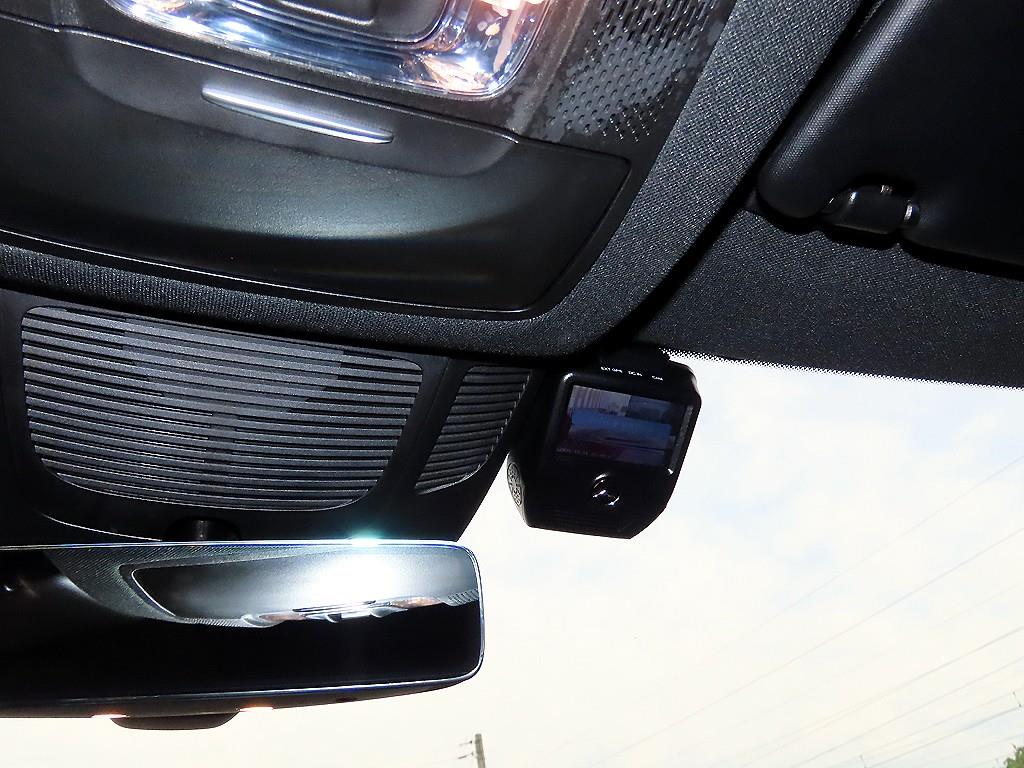 Mercedes Benz GLE Class 2021 - Importación desde Corea - HF Imports Iquique - Foto 14