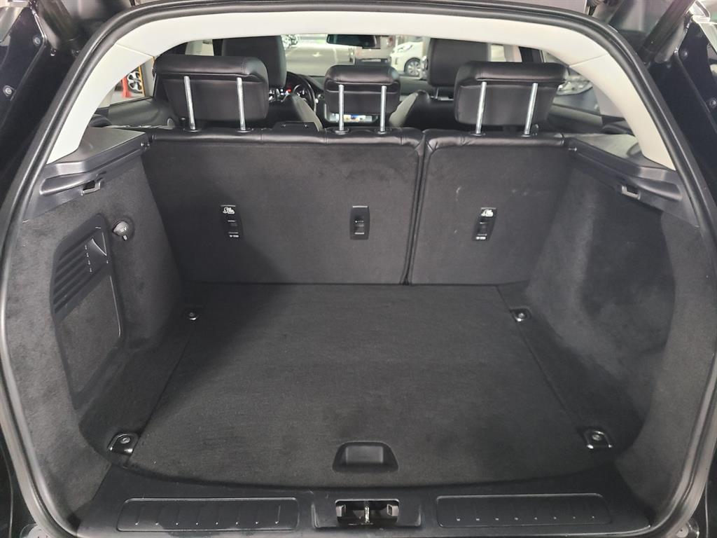 Land Rover Range Rover Bike 2018 Negro - Importación desde Corea - HF Imports Iquique - Foto 20