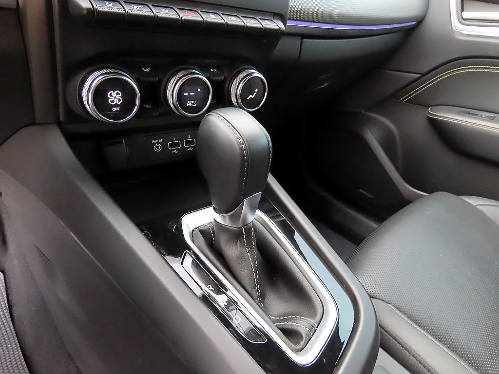 SAMSUNG XM3 - Vista 11