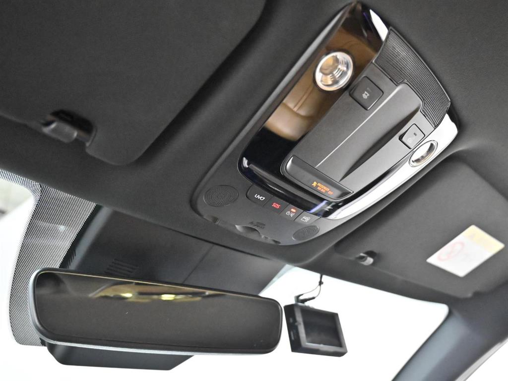 KIA K5 2020 Blanco - Importación desde Corea - HF Imports Iquique - Foto 19