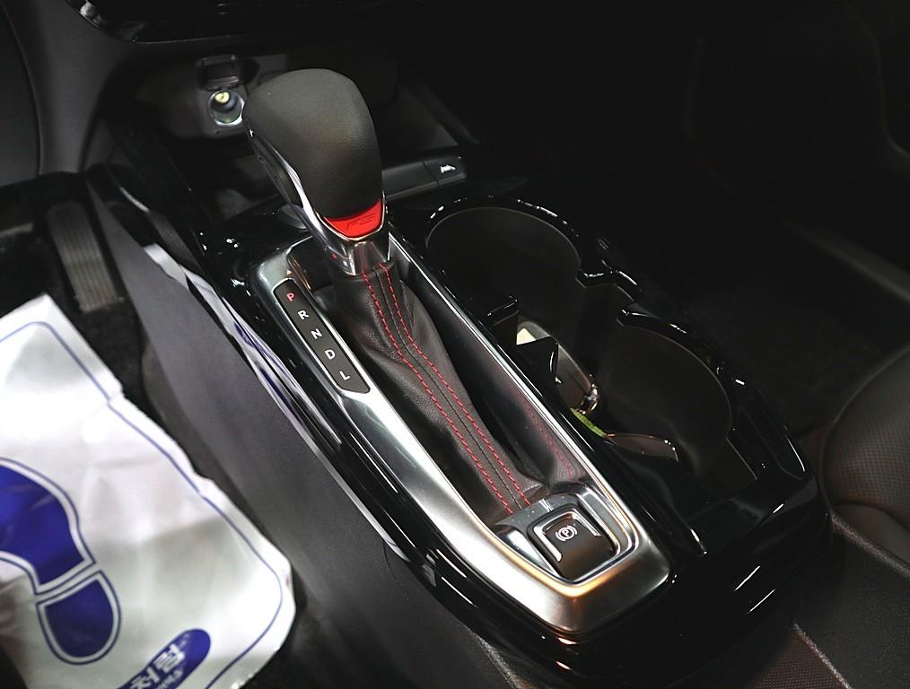 Chevrolet Trax 2025 Blanco - Importación desde Corea - HF Imports Iquique - Foto 14