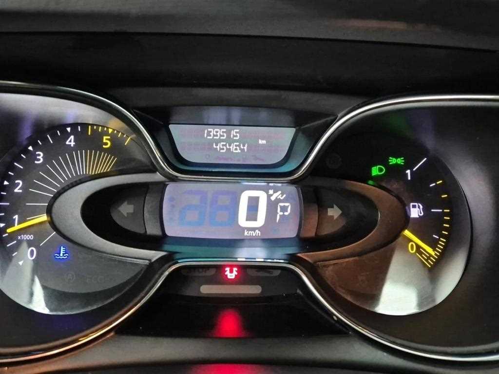 SAMSUNG QM3 - Vista 6