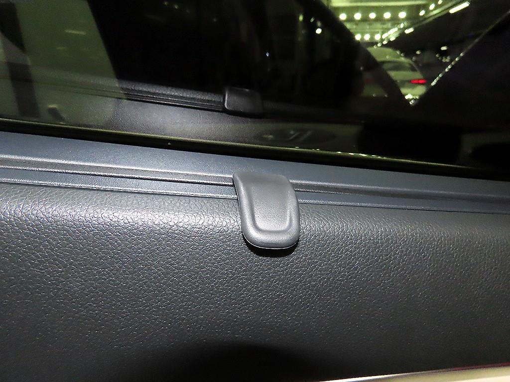 Genesis GV70 2025 - Importación desde Corea - HF Imports Iquique - Foto 14