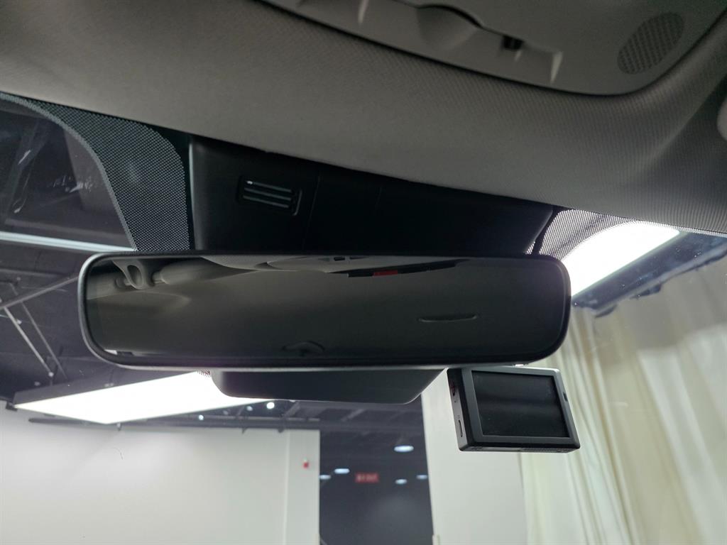 HYUNDAI Tucson - Vista 11