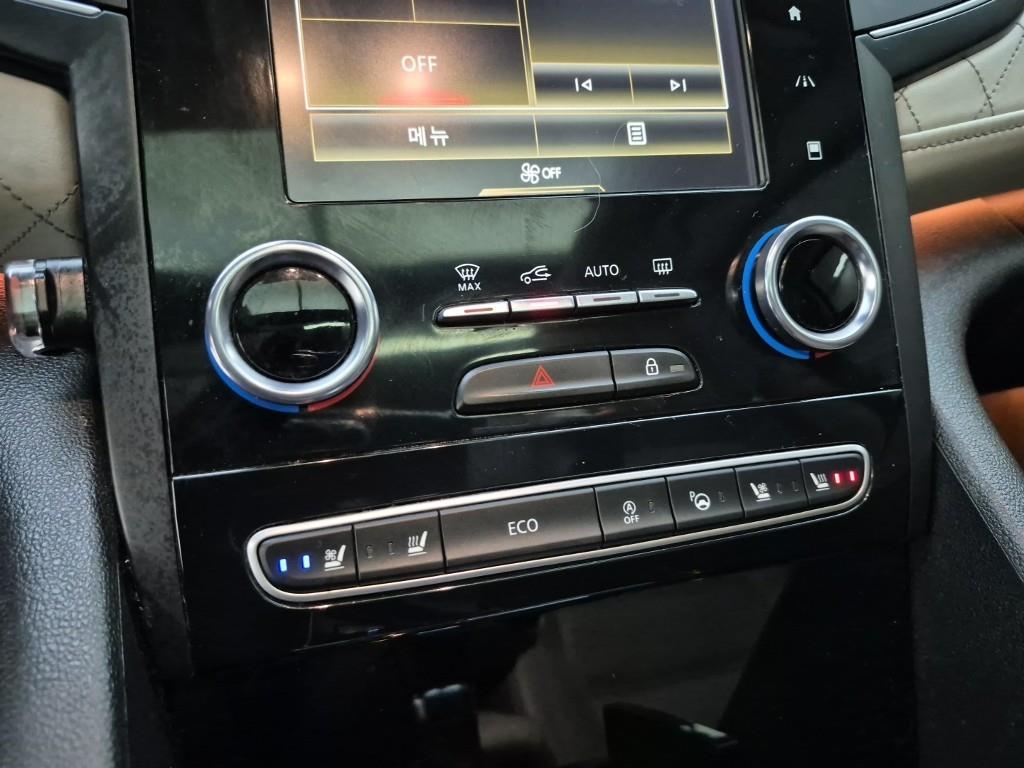 SAMSUNG SM6 - Vista 10