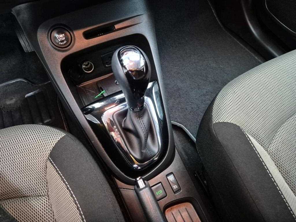 SAMSUNG QM3 - Vista 8