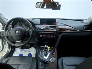 BMW 3 series - Vista 10