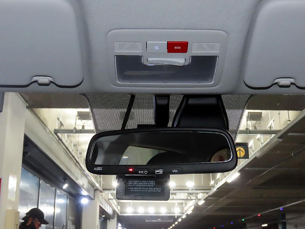 HYUNDAI Casper 2023 Verde - Importación desde Corea - HF Imports Iquique - Foto 16